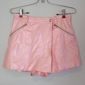 UNIF Bab Skort
